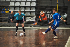 <a href="https://st.getinfootball.com/albums/1100104/699ba6be34ef0_1920.jpg" target="_blank">Завантажити оригінал</a>
