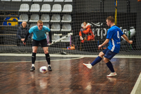 <a href="https://st.getinfootball.com/albums/1100104/699ba6be34ef0_1920.jpg" target="_blank">Завантажити оригінал</a>