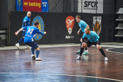 <a href="https://st.getinfootball.com/albums/1100104/699ba6bfaeb4b_1920.jpg" target="_blank">Завантажити оригінал</a>