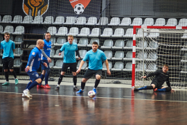 <a href="https://st.getinfootball.com/albums/1100104/699ba6c135370_1920.jpg" target="_blank">Завантажити оригінал</a>