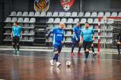 <a href="https://st.getinfootball.com/albums/1100104/699ba6c2e2b59_1920.jpg" target="_blank">Завантажити оригінал</a>