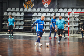 <a href="https://st.getinfootball.com/albums/1100104/699ba6c2e2b59_1920.jpg" target="_blank">Завантажити оригінал</a>