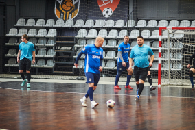 <a href="https://st.getinfootball.com/albums/1100104/699ba6c2e2b59_1920.jpg" target="_blank">Завантажити оригінал</a>