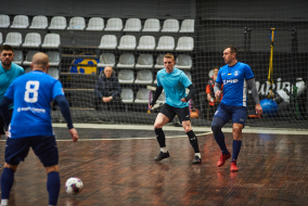 <a href="https://st.getinfootball.com/albums/1100104/699ba6c473b9c_1920.jpg" target="_blank">Завантажити оригінал</a>