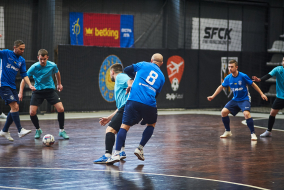 <a href="https://st.getinfootball.com/albums/1100104/699ba6c62764b_1920.jpg" target="_blank">Завантажити оригінал</a>