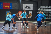 <a href="https://st.getinfootball.com/albums/1100104/699ba6c7c33d3_1920.jpg" target="_blank">Завантажити оригінал</a>