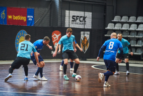 <a href="https://st.getinfootball.com/albums/1100104/699ba6c7c33d3_1920.jpg" target="_blank">Завантажити оригінал</a>