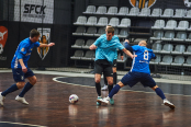 <a href="https://st.getinfootball.com/albums/1100104/699ba6c95420e_1920.jpg" target="_blank">Завантажити оригінал</a>