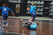 <a href="https://st.getinfootball.com/albums/1100104/699ba6cacf0c3_1920.jpg" target="_blank">Завантажити оригінал</a>