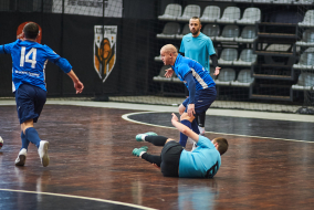 <a href="https://st.getinfootball.com/albums/1100104/699ba6cacf0c3_1920.jpg" target="_blank">Завантажити оригінал</a>