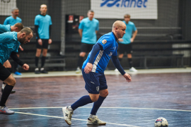 <a href="https://st.getinfootball.com/albums/1100104/699ba6cc6bf4b_1920.jpg" target="_blank">Завантажити оригінал</a>