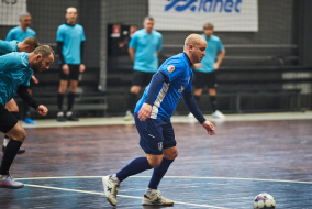 <a href="https://st.getinfootball.com/albums/1100104/699ba6cc6bf4b_1920.jpg" target="_blank">Завантажити оригінал</a>