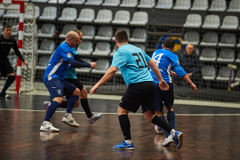 <a href="https://st.getinfootball.com/albums/1100104/699ba6cdee180_1920.jpg" target="_blank">Завантажити оригінал</a>