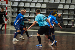 <a href="https://st.getinfootball.com/albums/1100104/699ba6cdee180_1920.jpg" target="_blank">Завантажити оригінал</a>