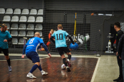 <a href="https://st.getinfootball.com/albums/1100104/699ba6cf94a0f_1920.jpg" target="_blank">Завантажити оригінал</a>