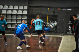 <a href="https://st.getinfootball.com/albums/1100104/699ba6cf94a0f_1920.jpg" target="_blank">Завантажити оригінал</a>