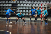 <a href="https://st.getinfootball.com/albums/1100104/699ba6d263d8e_1920.jpg" target="_blank">Завантажити оригінал</a>