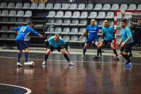 <a href="https://st.getinfootball.com/albums/1100104/699ba6d263d8e_1920.jpg" target="_blank">Завантажити оригінал</a>