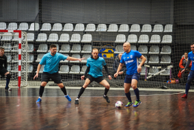 <a href="https://st.getinfootball.com/albums/1100104/699ba6d5cb333_1920.jpg" target="_blank">Завантажити оригінал</a>