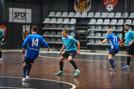 <a href="https://st.getinfootball.com/albums/1100104/699ba6d87096f_1920.jpg" target="_blank">Завантажити оригінал</a>