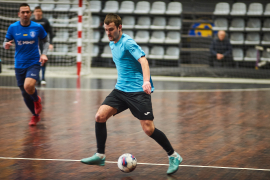 <a href="https://st.getinfootball.com/albums/1100104/699ba6db6958c_1920.jpg" target="_blank">Завантажити оригінал</a>