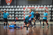 <a href="https://st.getinfootball.com/albums/1100104/699ba6de347b5_1920.jpg" target="_blank">Завантажити оригінал</a>