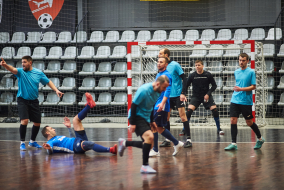 <a href="https://st.getinfootball.com/albums/1100104/699ba6de347b5_1920.jpg" target="_blank">Завантажити оригінал</a>