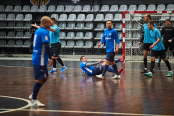 <a href="https://st.getinfootball.com/albums/1100104/699ba6e22e44c_1920.jpg" target="_blank">Завантажити оригінал</a>