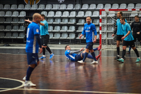 <a href="https://st.getinfootball.com/albums/1100104/699ba6e22e44c_1920.jpg" target="_blank">Завантажити оригінал</a>
