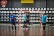 <a href="https://st.getinfootball.com/albums/1100104/699ba6e53c004_1920.jpg" target="_blank">Завантажити оригінал</a>