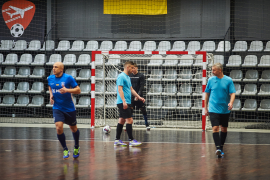 <a href="https://st.getinfootball.com/albums/1100104/699ba6e53c004_1920.jpg" target="_blank">Завантажити оригінал</a>