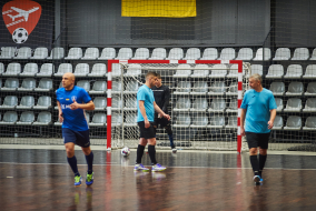 <a href="https://st.getinfootball.com/albums/1100104/699ba6e53c004_1920.jpg" target="_blank">Завантажити оригінал</a>