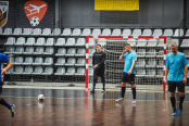 <a href="https://st.getinfootball.com/albums/1100104/699ba6e844943_1920.jpg" target="_blank">Завантажити оригінал</a>