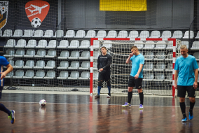 <a href="https://st.getinfootball.com/albums/1100104/699ba6e844943_1920.jpg" target="_blank">Завантажити оригінал</a>