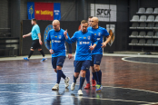 <a href="https://st.getinfootball.com/albums/1100104/699ba6eb3ab3a_1920.jpg" target="_blank">Завантажити оригінал</a>
