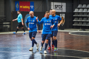 <a href="https://st.getinfootball.com/albums/1100104/699ba6eb3ab3a_1920.jpg" target="_blank">Завантажити оригінал</a>