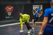 <a href="https://st.getinfootball.com/albums/1100104/699ba6ee5917c_1920.jpg" target="_blank">Завантажити оригінал</a>
