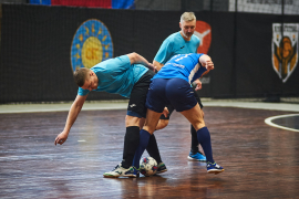<a href="https://st.getinfootball.com/albums/1100104/699ba6f139569_1920.jpg" target="_blank">Завантажити оригінал</a>
