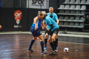 <a href="https://st.getinfootball.com/albums/1100104/699ba6f733907_1920.jpg" target="_blank">Завантажити оригінал</a>