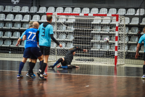 <a href="https://st.getinfootball.com/albums/1100104/699ba6fa33496_1920.jpg" target="_blank">Завантажити оригінал</a>