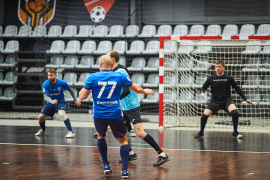 <a href="https://st.getinfootball.com/albums/1100104/699ba6fd4e71c_1920.jpg" target="_blank">Завантажити оригінал</a>
