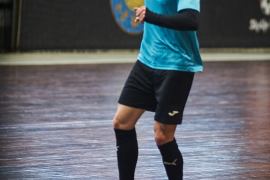 <a href="https://st.getinfootball.com/albums/1100104/699ba7002490e_1920.jpg" target="_blank">Завантажити оригінал</a>