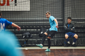 <a href="https://st.getinfootball.com/albums/1100104/699ba702389b6_1920.jpg" target="_blank">Завантажити оригінал</a>