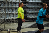 <a href="https://st.getinfootball.com/albums/1100104/699ba70546042_1920.jpg" target="_blank">Завантажити оригінал</a>