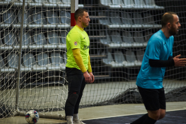 <a href="https://st.getinfootball.com/albums/1100104/699ba70546042_1920.jpg" target="_blank">Завантажити оригінал</a>