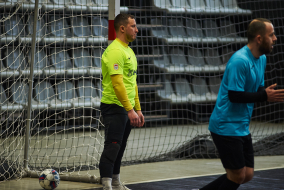 <a href="https://st.getinfootball.com/albums/1100104/699ba70546042_1920.jpg" target="_blank">Завантажити оригінал</a>