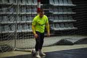 <a href="https://st.getinfootball.com/albums/1100104/699ba7084cb01_1920.jpg" target="_blank">Завантажити оригінал</a>