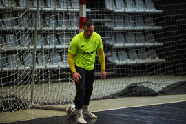 <a href="https://st.getinfootball.com/albums/1100104/699ba7084cb01_1920.jpg" target="_blank">Завантажити оригінал</a>