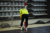 <a href="https://st.getinfootball.com/albums/1100104/699ba70b448e9_1920.jpg" target="_blank">Завантажити оригінал</a>