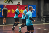 <a href="https://st.getinfootball.com/albums/1100104/699ba70e329cb_1920.jpg" target="_blank">Завантажити оригінал</a>